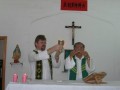 Thumbs/tn_P2 027.jpg